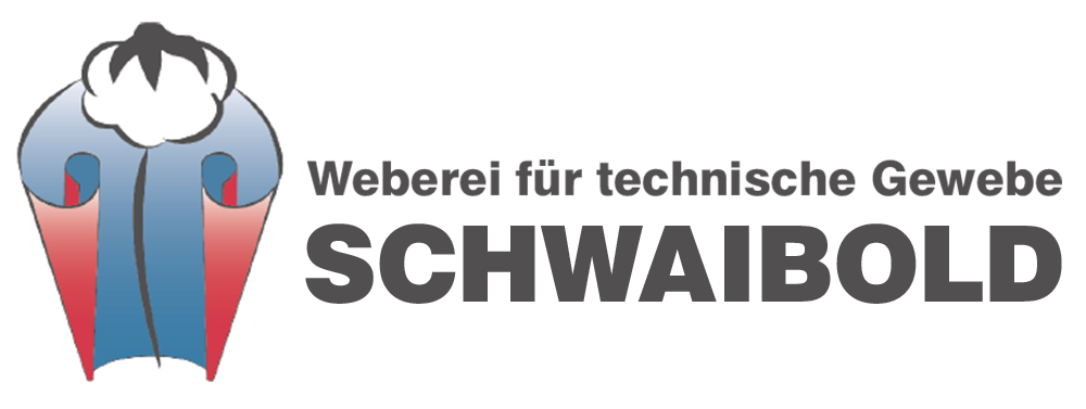 Weberei Schwaibold